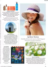 Dm Flugblatt Seite 9