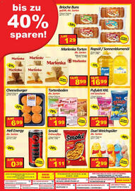 Wurstico Flugblatt Seite 4