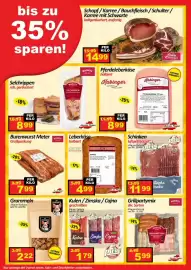 Wurstico Flugblatt Seite 3