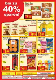 Wurstico Flugblatt Seite 4