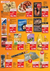Kaufland leták Strana 2