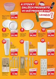 Kaufland leták Strana 3