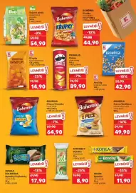 Kaufland leták Strana 5