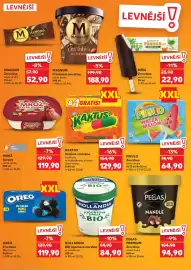 Kaufland leták Strana 6