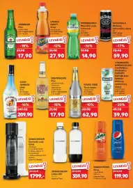 Kaufland leták Strana 7