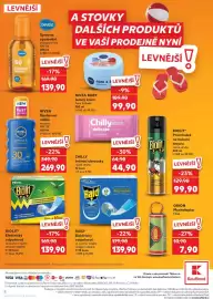 Kaufland leták Strana 8