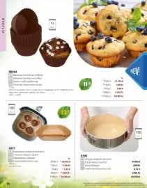Catalog BetterStyle Pagină 10