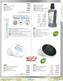 Catalog BetterStyle Pagină 101