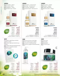 Catalog BetterStyle Pagină 102