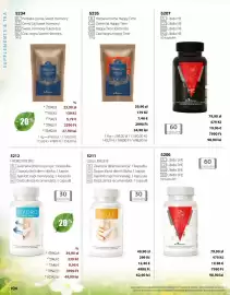 Catalog BetterStyle Pagină 104