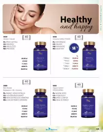 Catalog BetterStyle Pagină 105