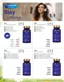 Catalog BetterStyle Pagină 106