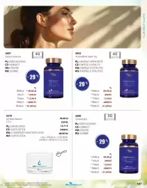 Catalog BetterStyle Pagină 107