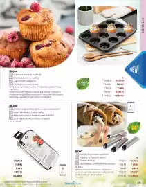 Catalog BetterStyle Pagină 11