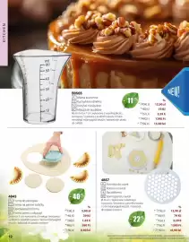 Catalog BetterStyle Pagină 12