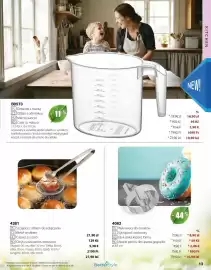Catalog BetterStyle Pagină 13