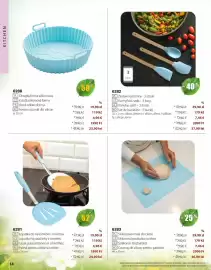 Catalog BetterStyle Pagină 14