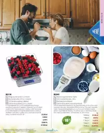 Catalog BetterStyle Pagină 15