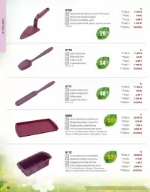 Catalog BetterStyle Pagină 16