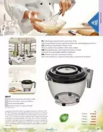Catalog BetterStyle Pagină 17