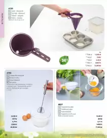 Catalog BetterStyle Pagină 18