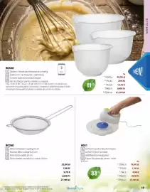 Catalog BetterStyle Pagină 19
