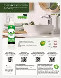 Catalog BetterStyle Pagină 2