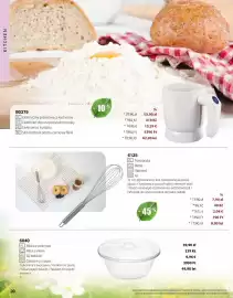 Catalog BetterStyle Pagină 20