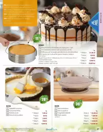 Catalog BetterStyle Pagină 21