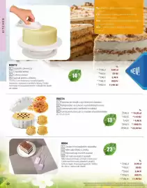 Catalog BetterStyle Pagină 22