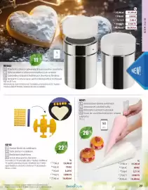 Catalog BetterStyle Pagină 23