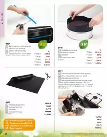 Catalog BetterStyle Pagină 24