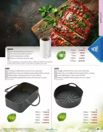 Catalog BetterStyle Pagină 25