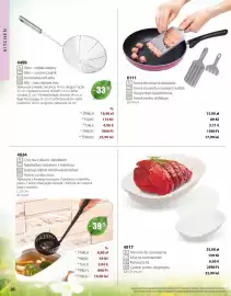 Catalog BetterStyle Pagină 26