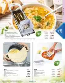 Catalog BetterStyle Pagină 27