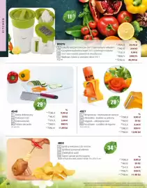Catalog BetterStyle Pagină 28