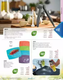 Catalog BetterStyle Pagină 29