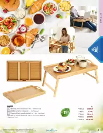 Catalog BetterStyle Pagină 3