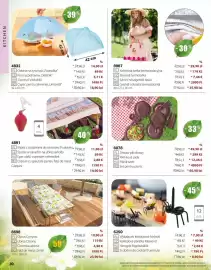 Catalog BetterStyle Pagină 30