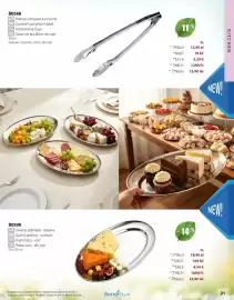 Catalog BetterStyle Pagină 31
