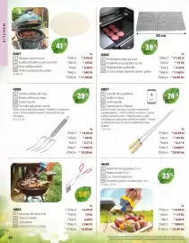 Catalog BetterStyle Pagină 32
