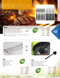 Catalog BetterStyle Pagină 33