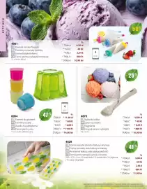 Catalog BetterStyle Pagină 34