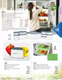 Catalog BetterStyle Pagină 35