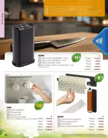Catalog BetterStyle Pagină 36