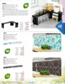 Catalog BetterStyle Pagină 37