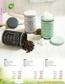 Catalog BetterStyle Pagină 38