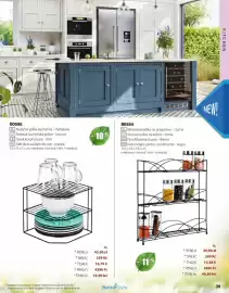 Catalog BetterStyle Pagină 39