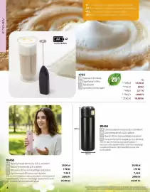 Catalog BetterStyle Pagină 4