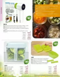 Catalog BetterStyle Pagină 40
